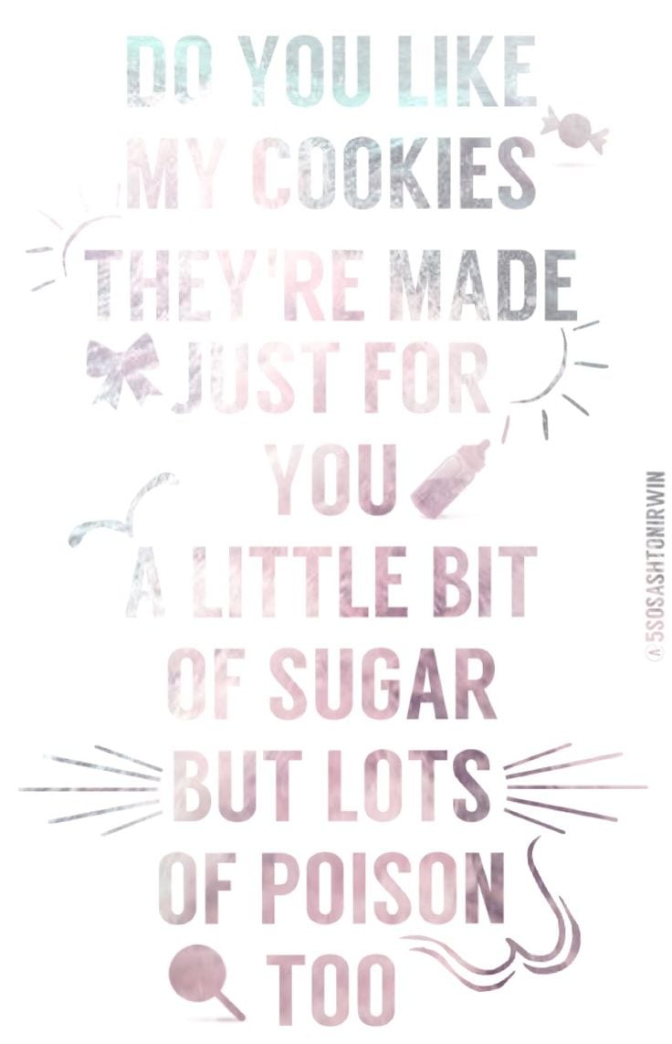 266 Best â¢i Like This Noiseâ¢ Images On Mickey Mouse Invitations Templates